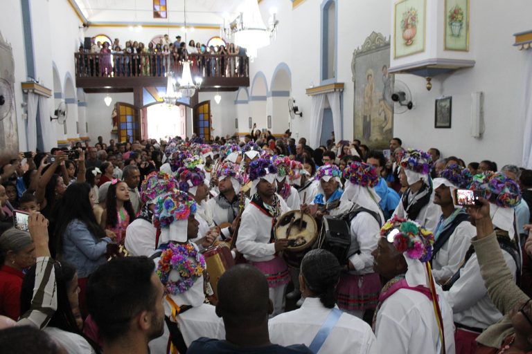 464081034_964076452426053_6178980219580924524_n