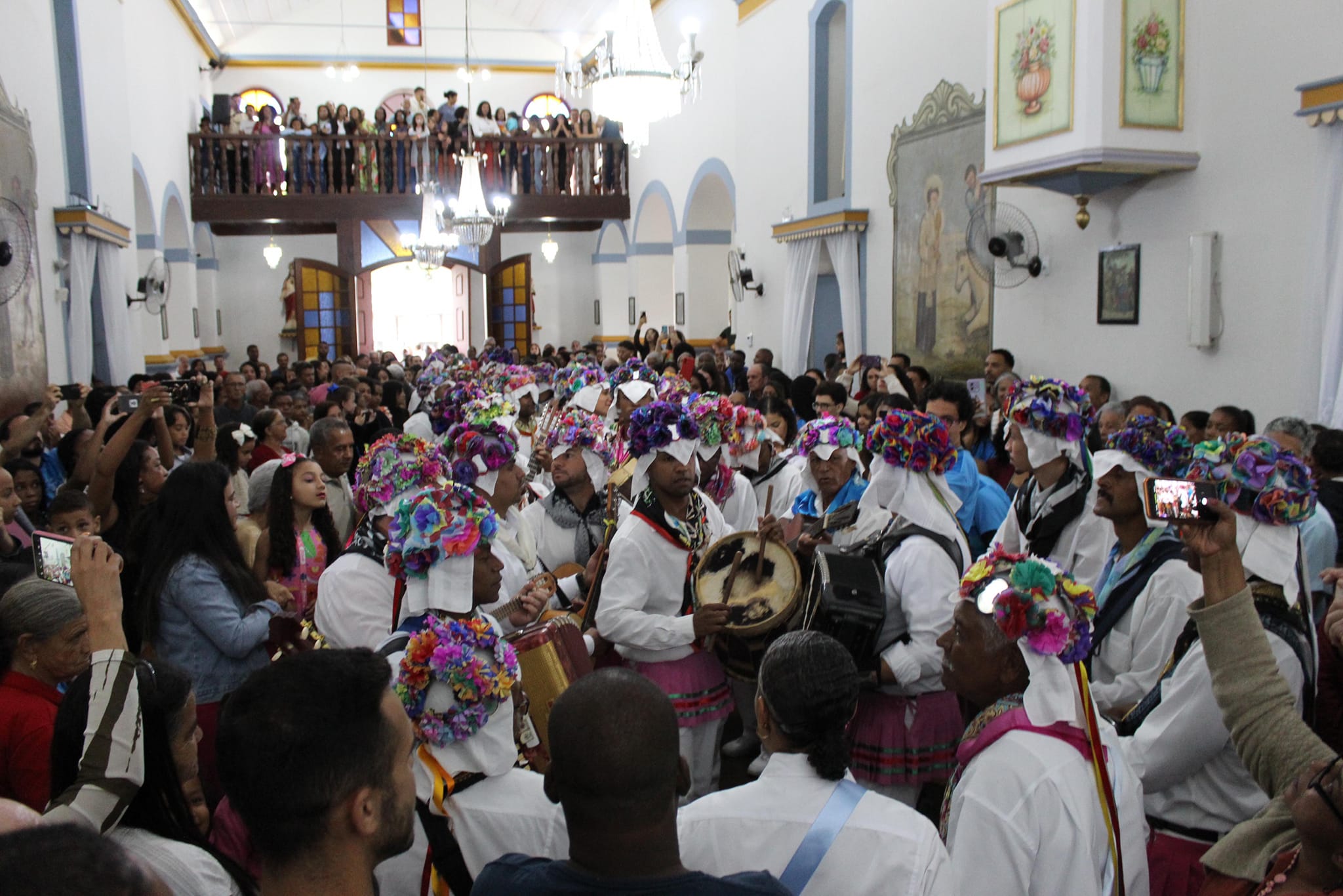 464081034_964076452426053_6178980219580924524_n