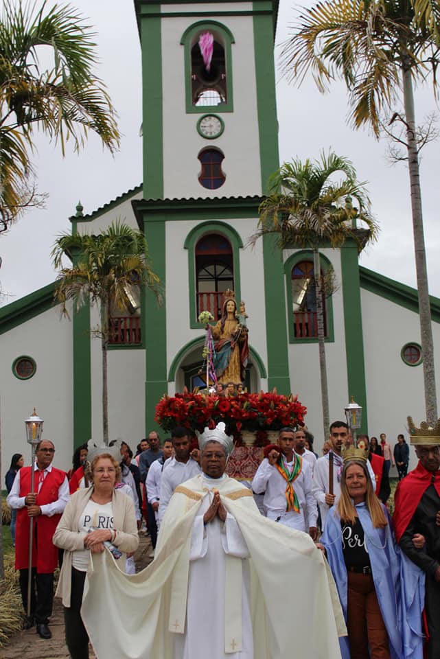 464094329_964700849030280_1867577907795129831_n