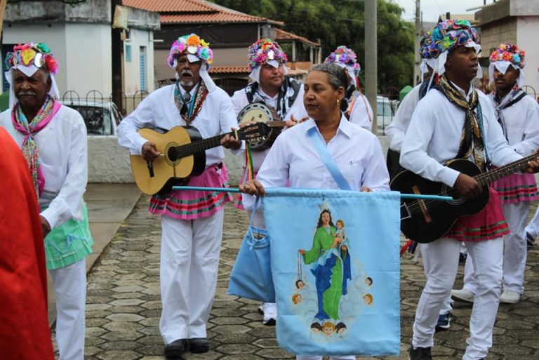 464103367_964060539094311_1423441076609928435_n