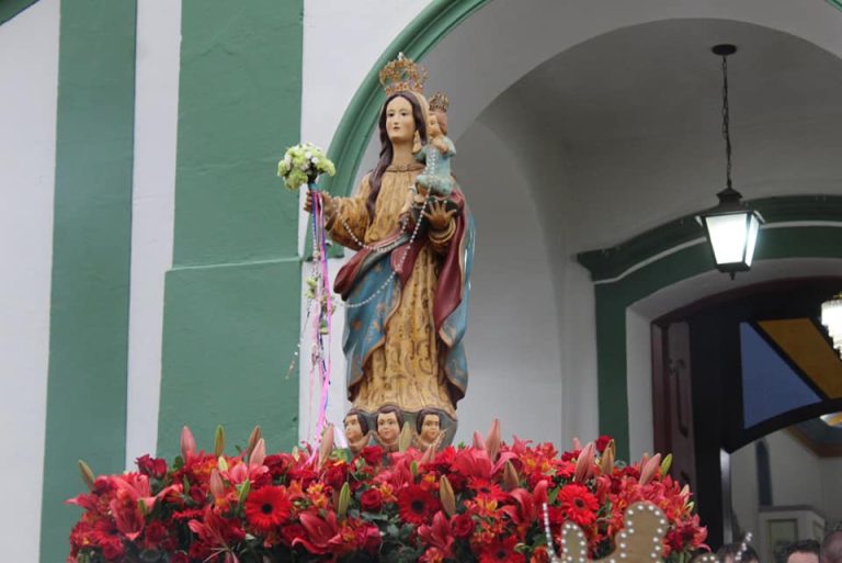 464115313_964700722363626_4898496853158971636_n