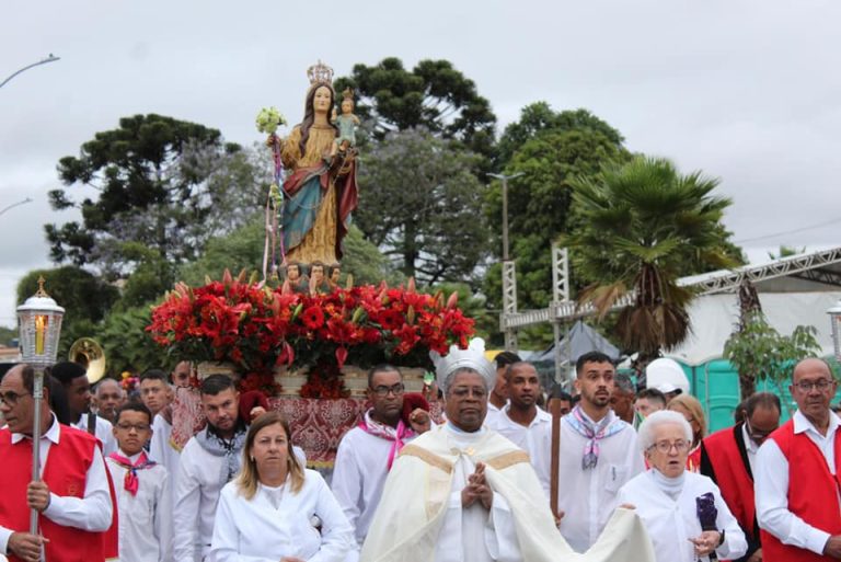 464147952_964701512363547_6336321291039536582_n