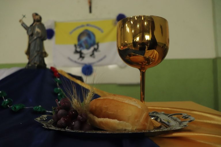 464174511_529704173133790_46991063391649585_n