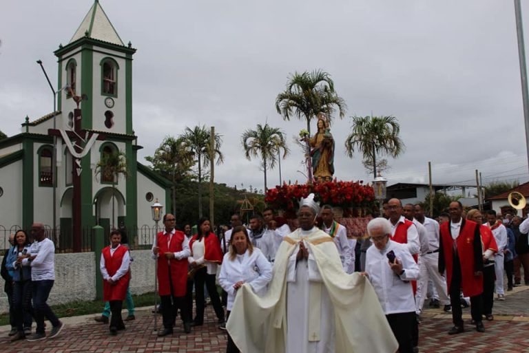 464174775_964701269030238_4104757225613081947_n