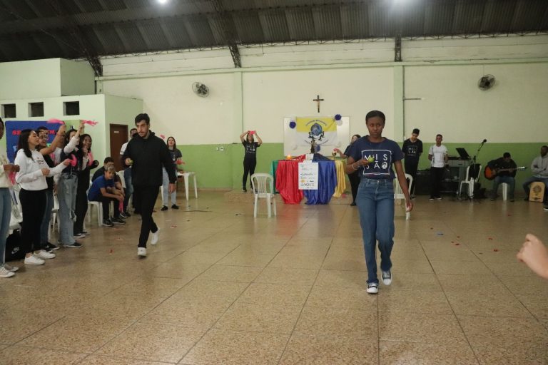 464188233_529704223133785_8825624869451125617_n