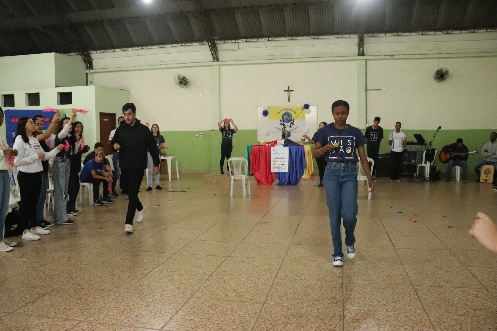 464188233_529704223133785_8825624869451125617_n