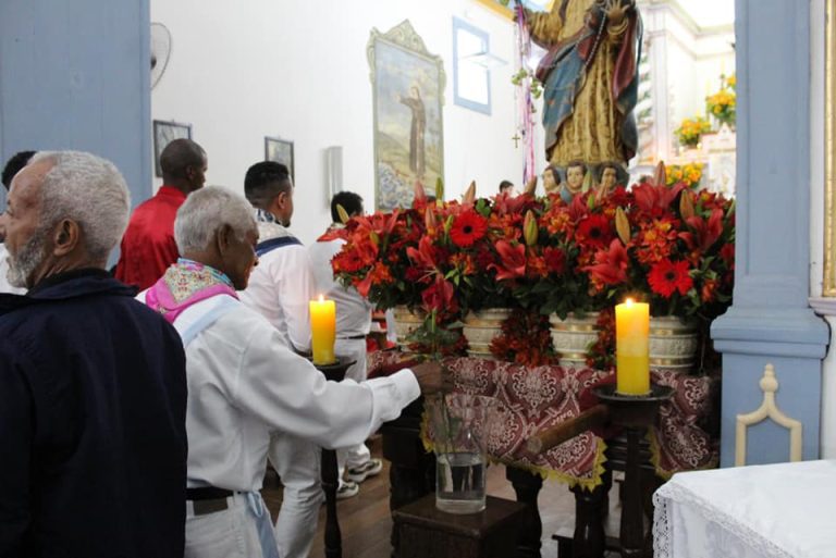 464190166_964063532427345_5374025057662211539_n