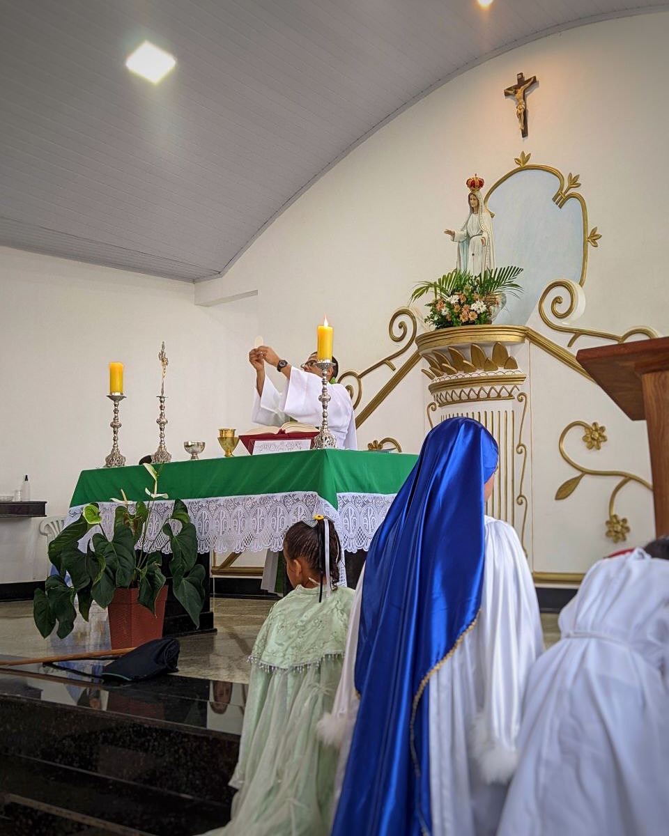 464197521_18018582419556439_6428998571587804244_n