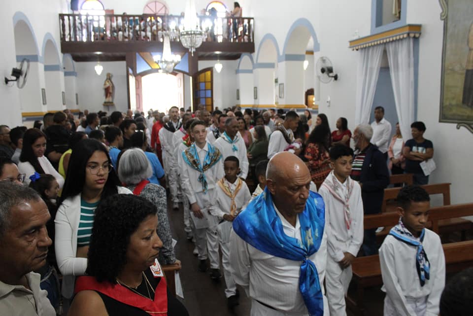 464202510_964063302427368_4858053404471847287_n