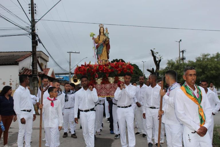 464203198_964701615696870_5459636676908714922_n