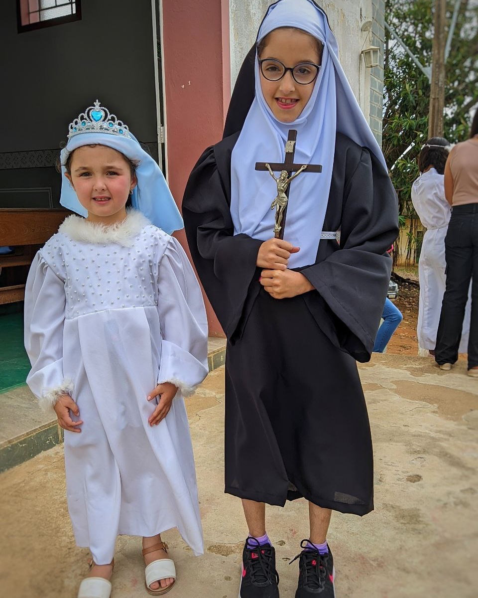 464259476_18018582416556439_900246400150578203_n