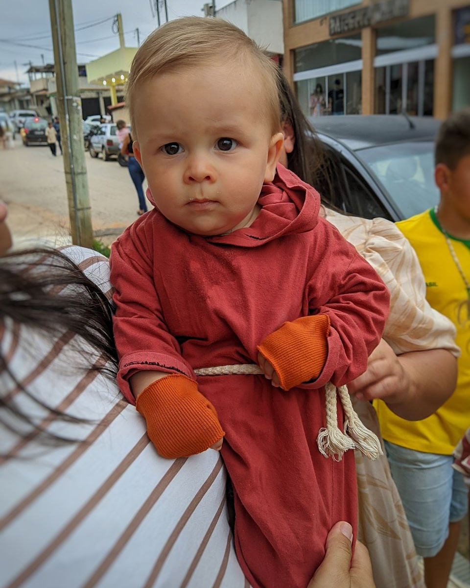 464282896_18018582398556439_62023811337822454_n