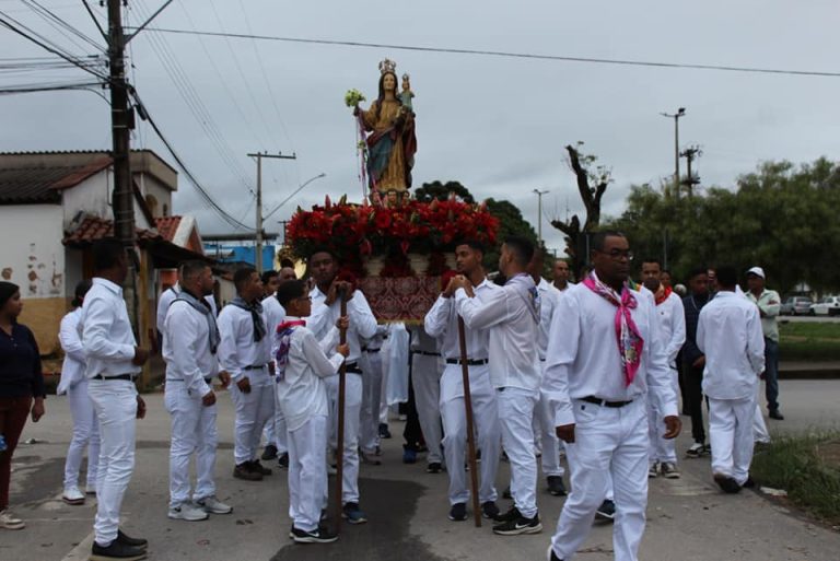 464305080_964701542363544_4476026988753217124_n