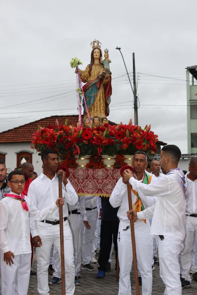 464317023_964700979030267_3844806567118370062_n