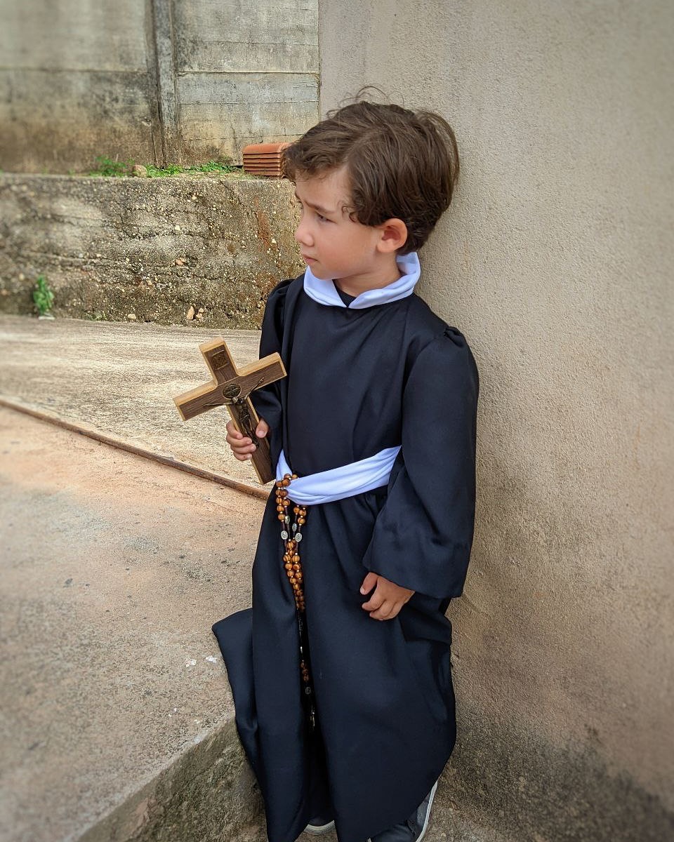 464363329_18018582533556439_5591741047404299140_n