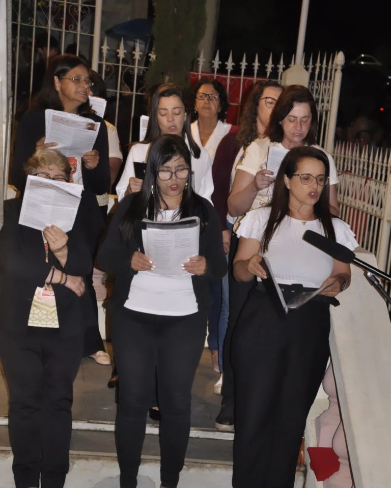 464450927_18038185805334907_9206072224245032951_n