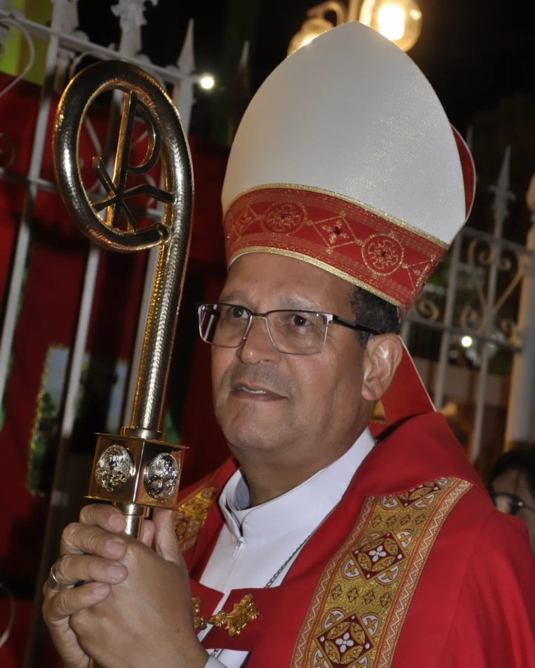 464528962_18038185790334907_5584979111410256259_n