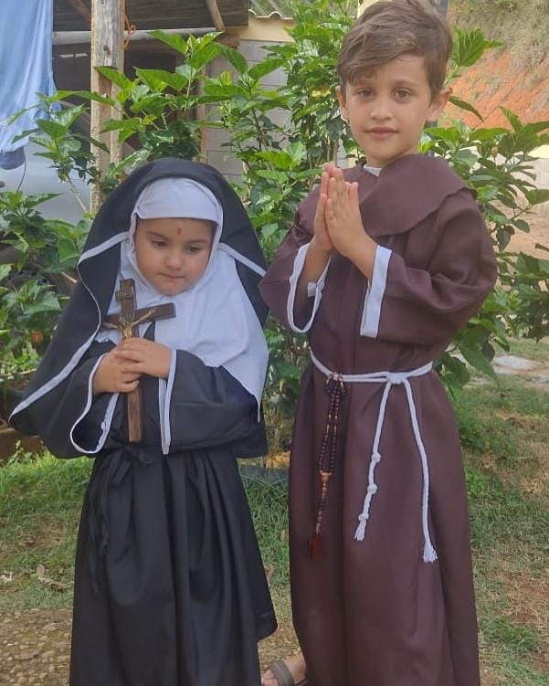 464544762_18018582494556439_1332488240364124711_n