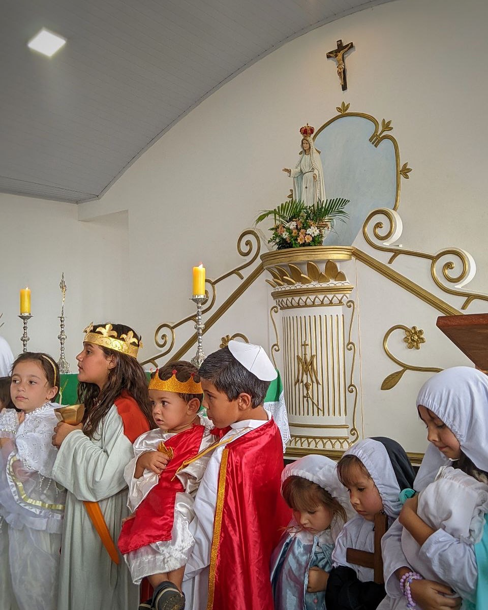 464567169_18018582518556439_44167691579223586_n