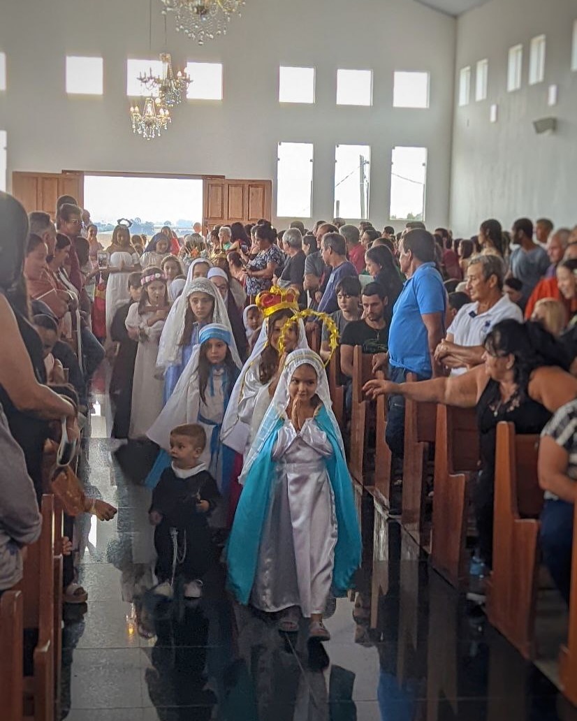 464567255_18018582503556439_3031357144174556845_n