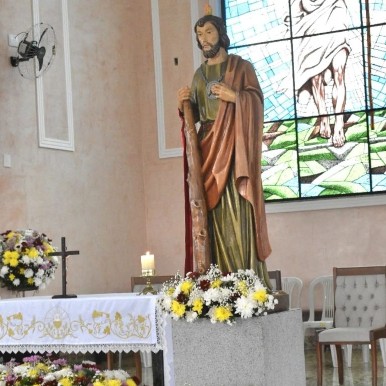 464656470_18045202136048466_6649102941065972907_n