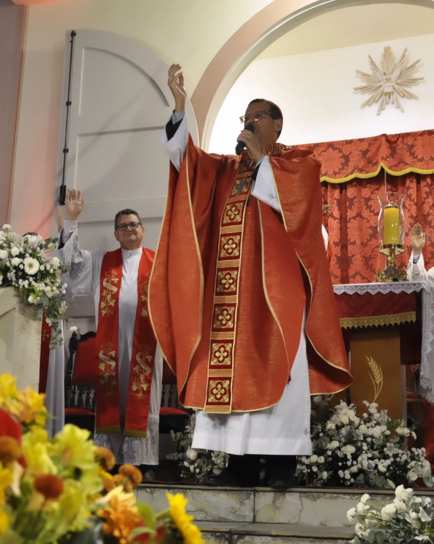 464715331_18038185490334907_621929798831409101_n