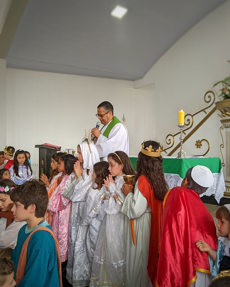 464734227_18018582374556439_5888509934267484339_n