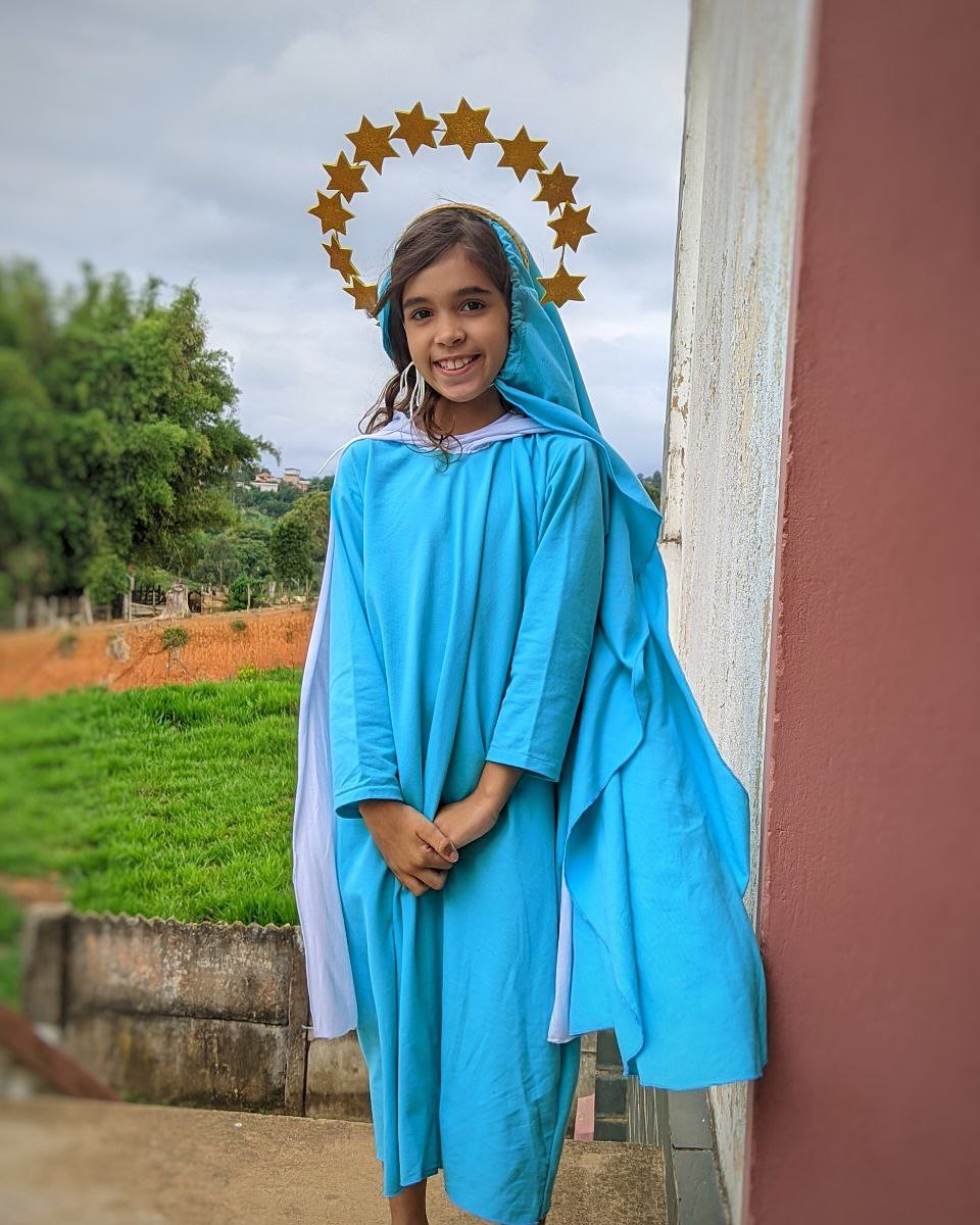 464746419_18018582437556439_7652530012794858617_n