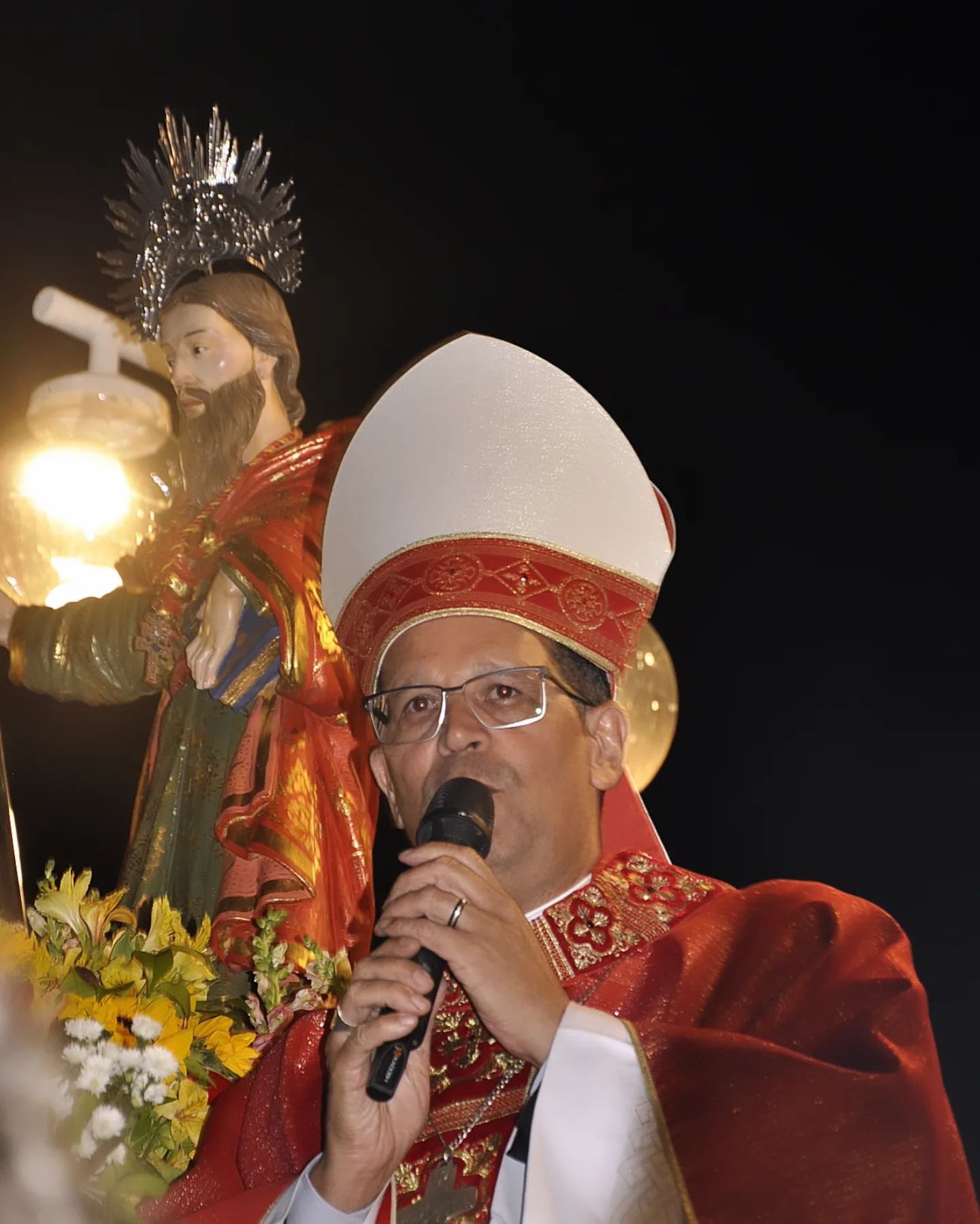 464750985_18038185775334907_6914151290068418929_n