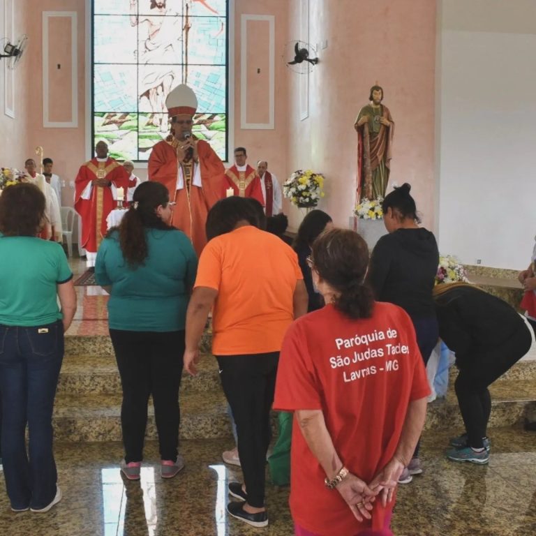 464758140_18045201998048466_5552178830885530836_n