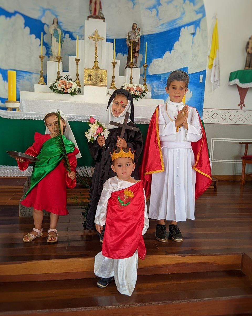 464763301_18018582434556439_5768328077664874194_n