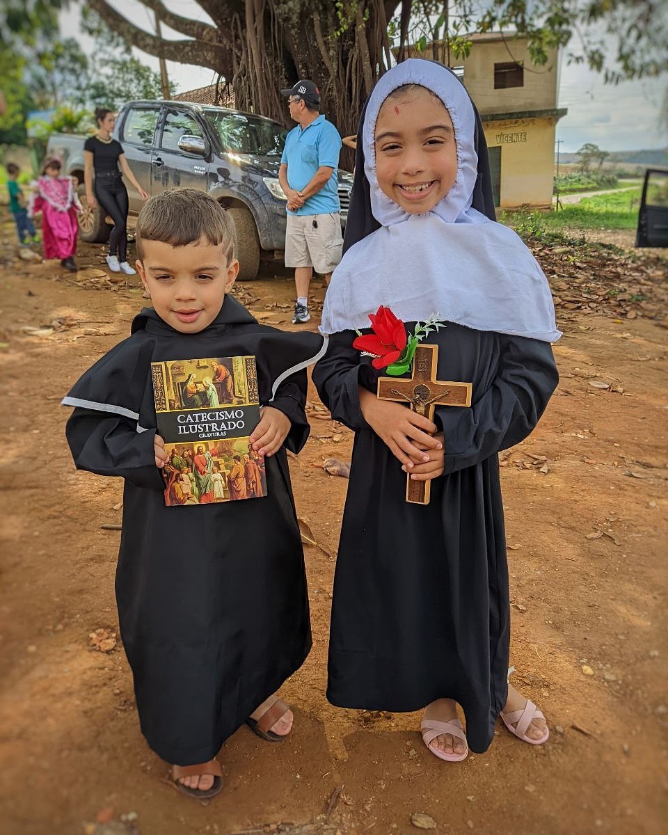 464768661_18018582476556439_2007552518350142698_n