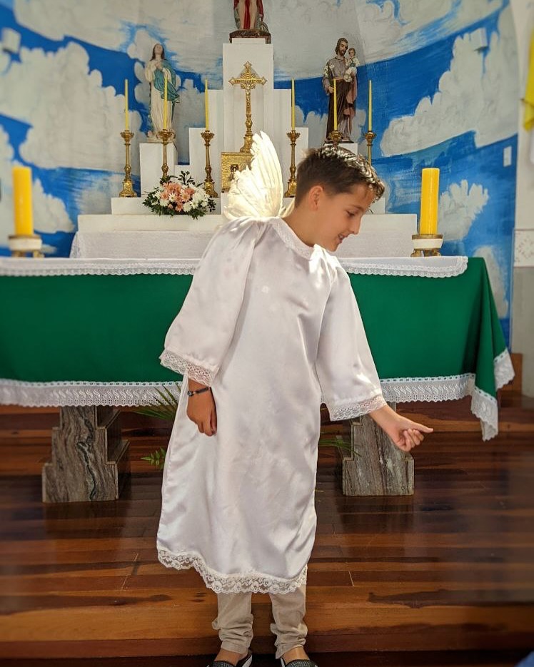 464769596_18018582401556439_3169797571008205561_n