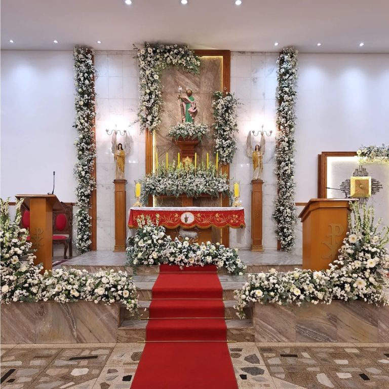 464770682_18038038415334907_254512042595507508_n