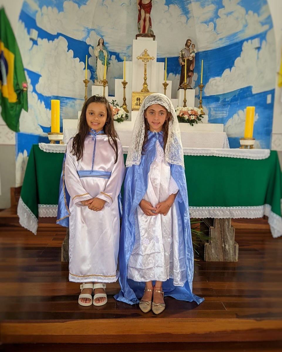 464770697_18018582467556439_4777461928074889063_n