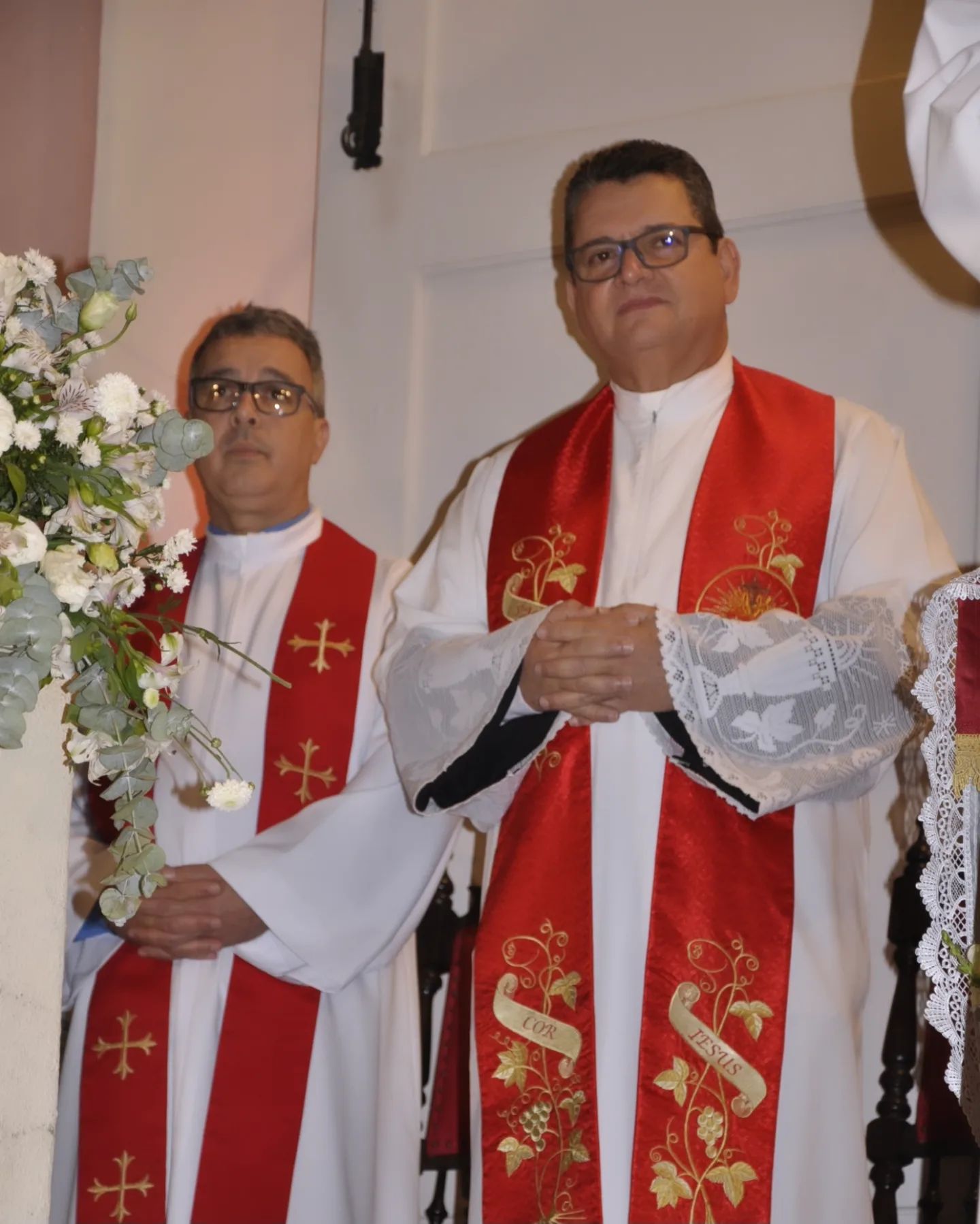 464771204_18038185814334907_5422548888962816441_n