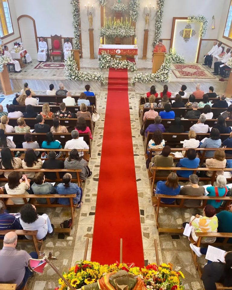 464772614_18038075972334907_872692678379741160_n