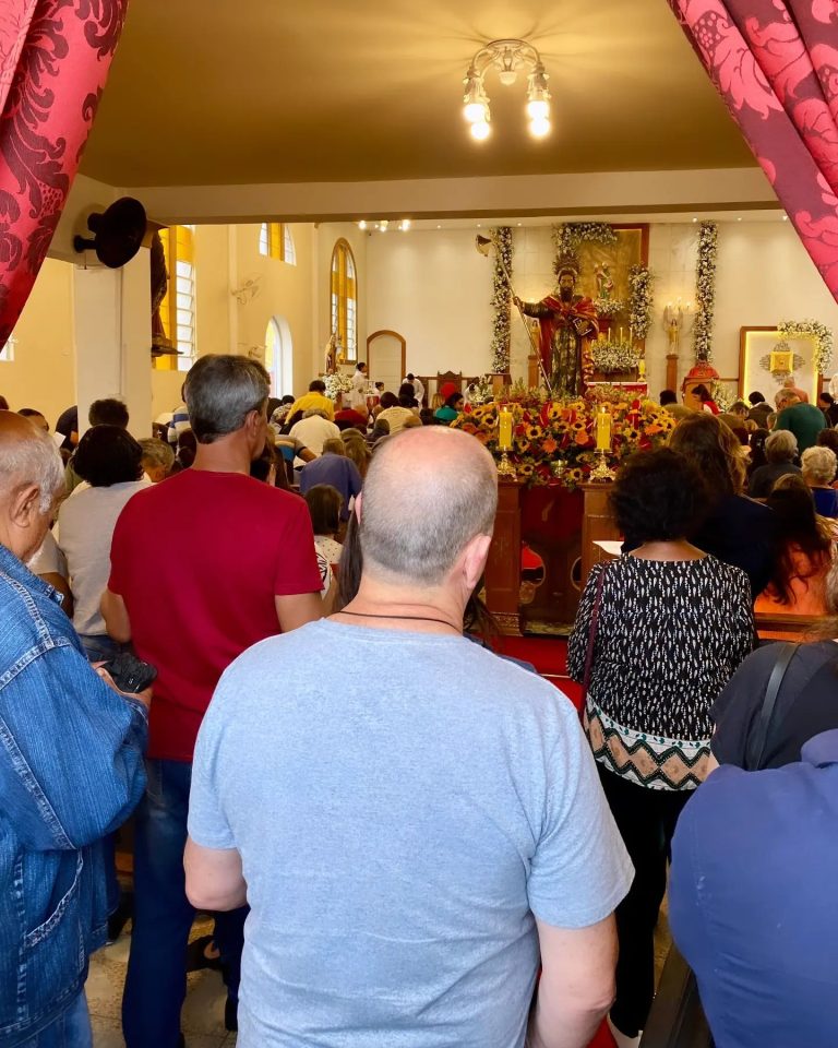 464818273_18038076005334907_8838976156632335241_n