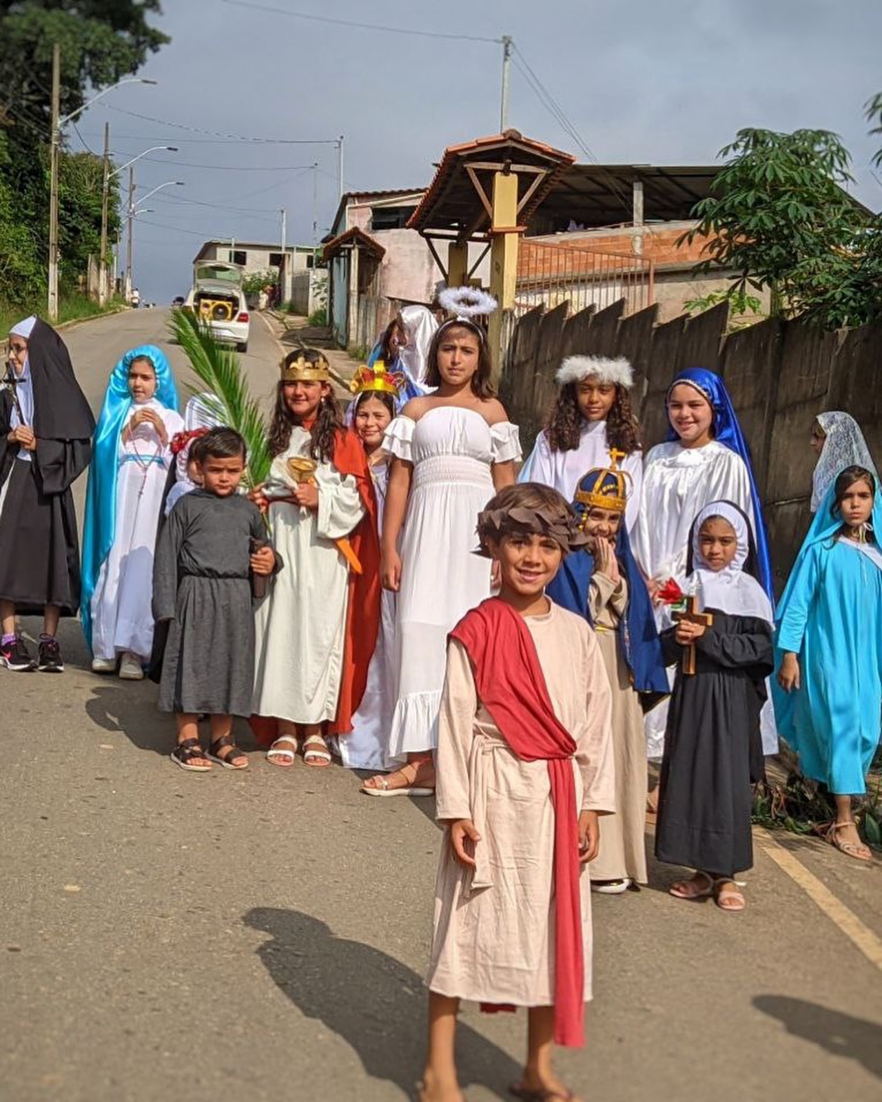 464828465_18018582545556439_7107857824088922475_n