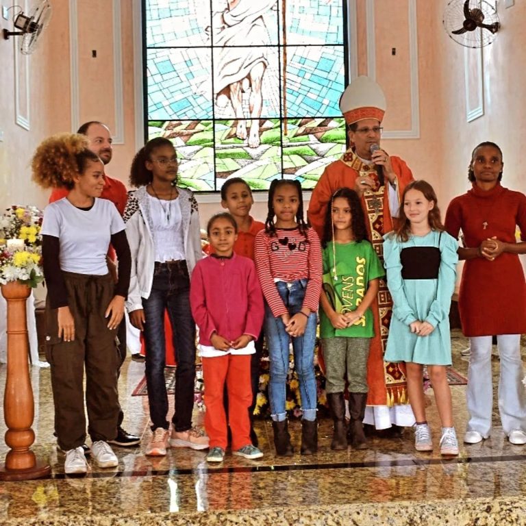 464861750_18045202127048466_2764997665847549280_n