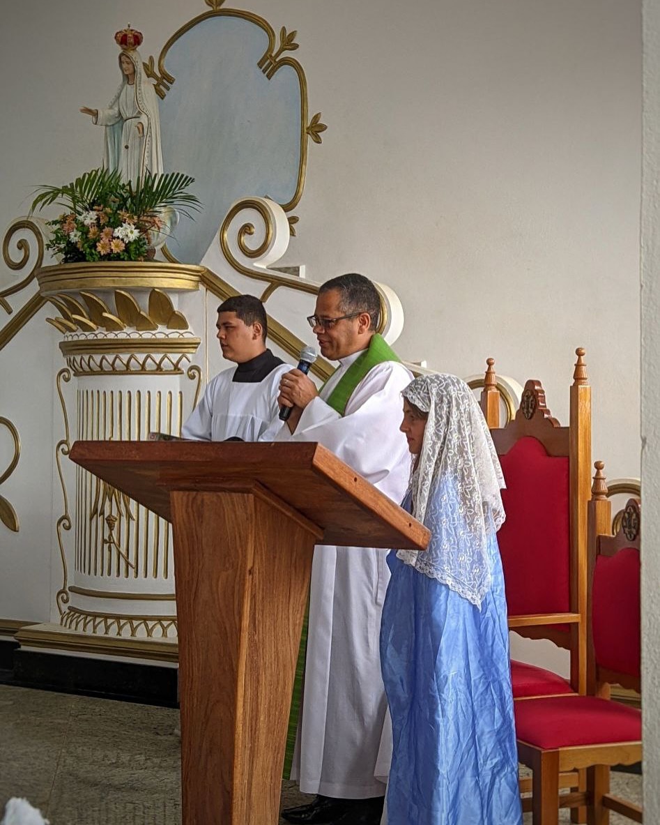 464881643_18018582536556439_1946740927303689765_n