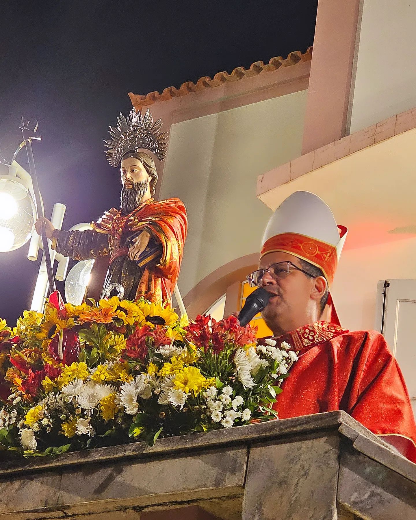 464886629_18038184980334907_2474511332716480406_n