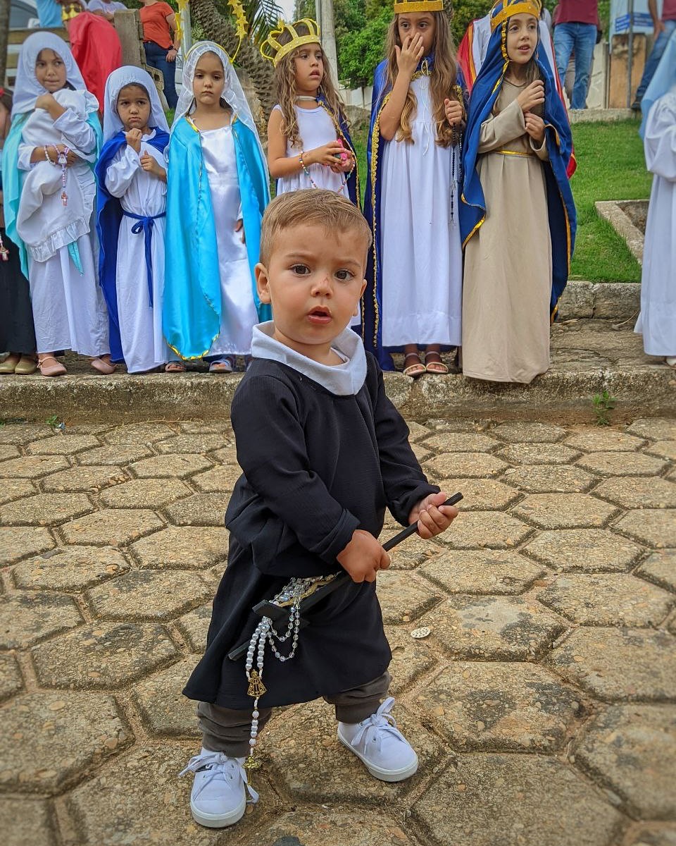 464890338_18018582554556439_8707726985507699594_n