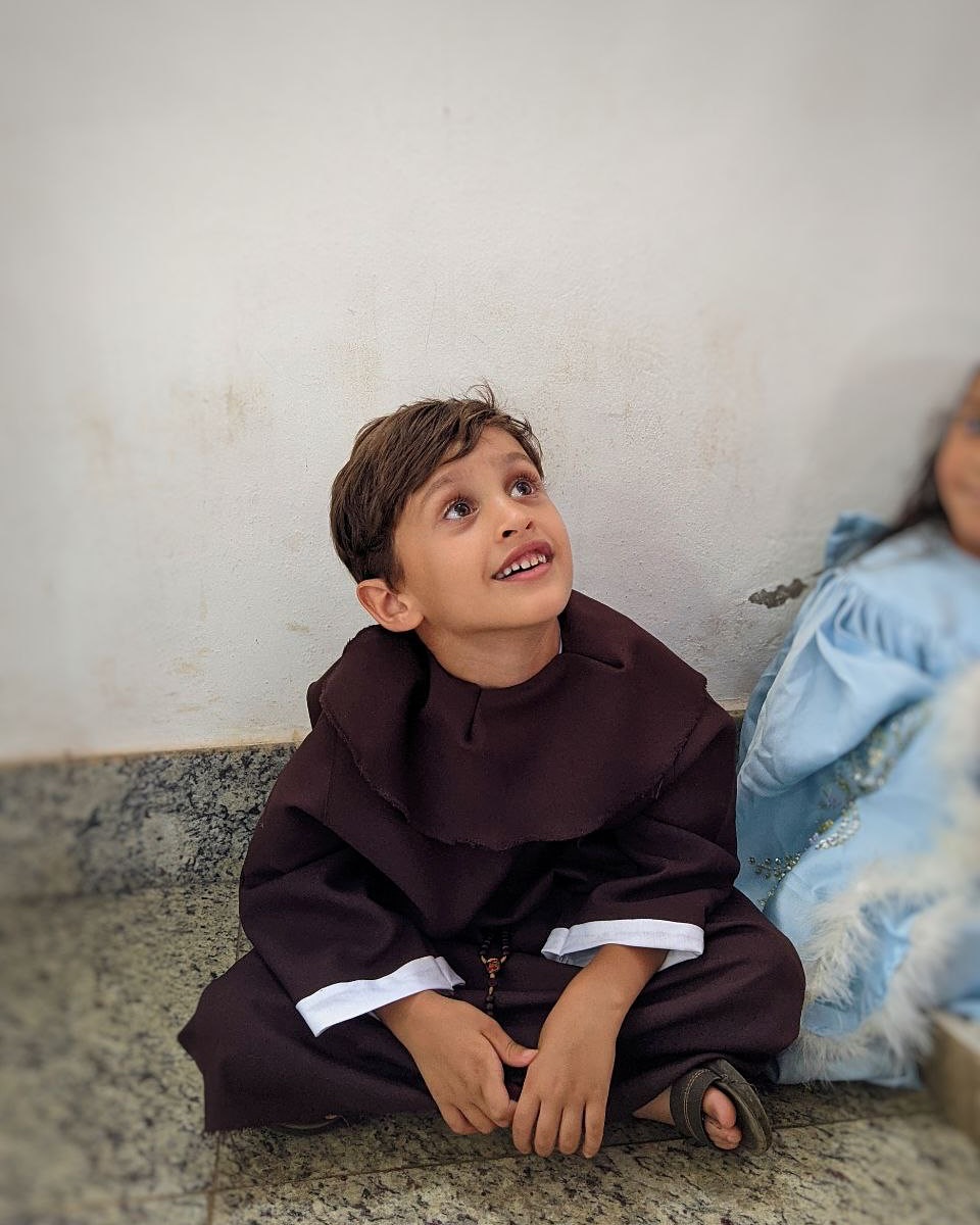 464890351_18018582383556439_7269048656592851500_n