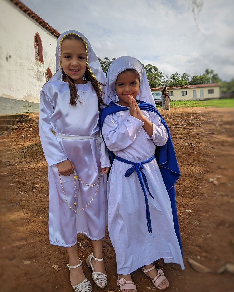 464893678_18018582485556439_5023320608996555084_n