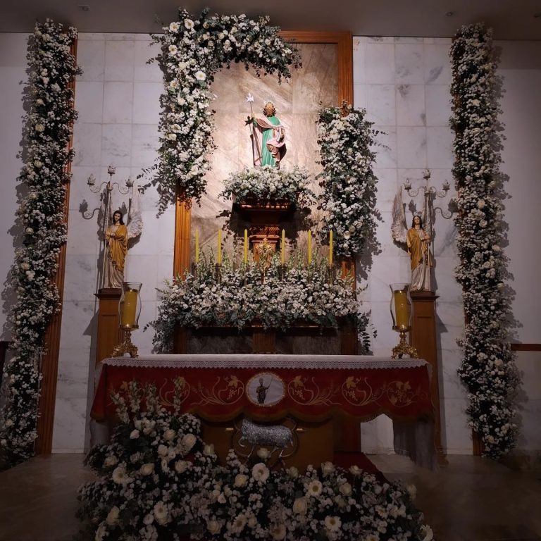 464895761_18038038406334907_3906364067713326736_n