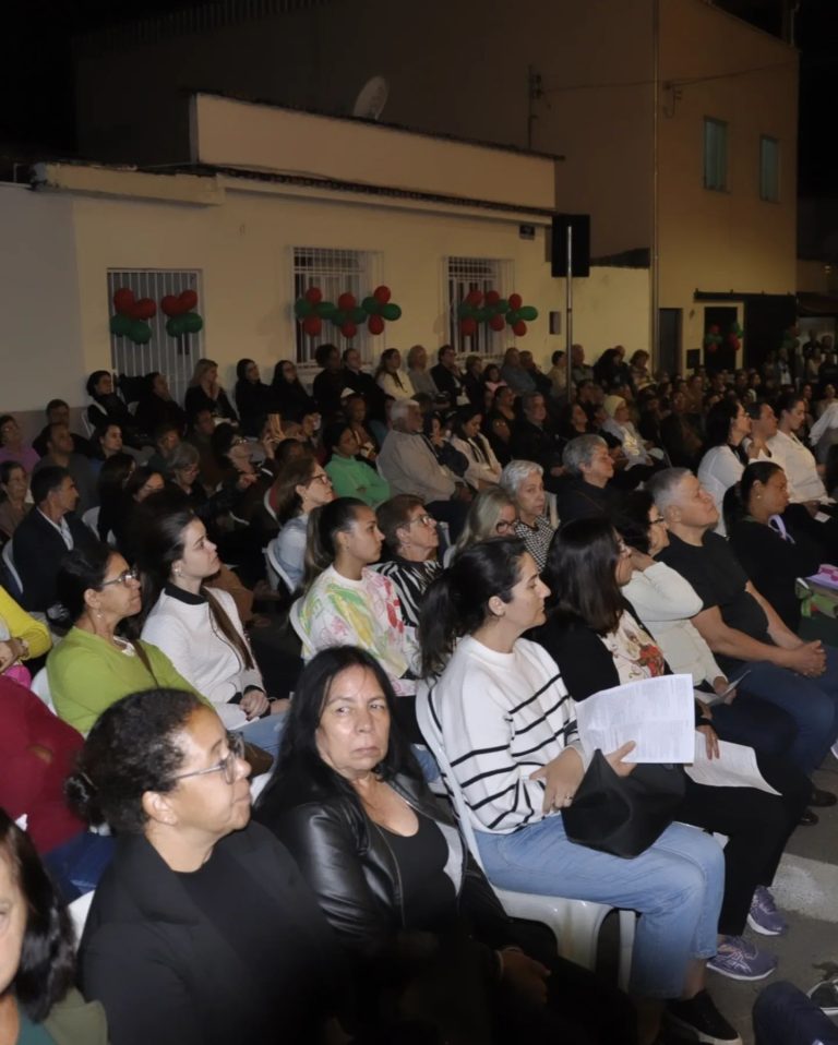 464918989_18038185793334907_4107490511544823017_n