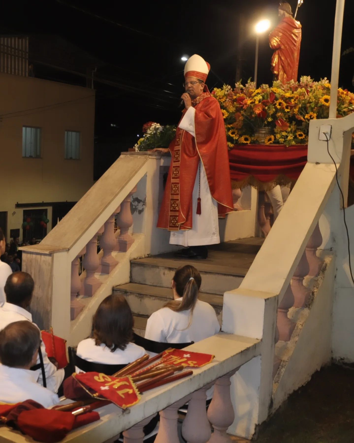 464923565_18038185061334907_7547783509656904019_n