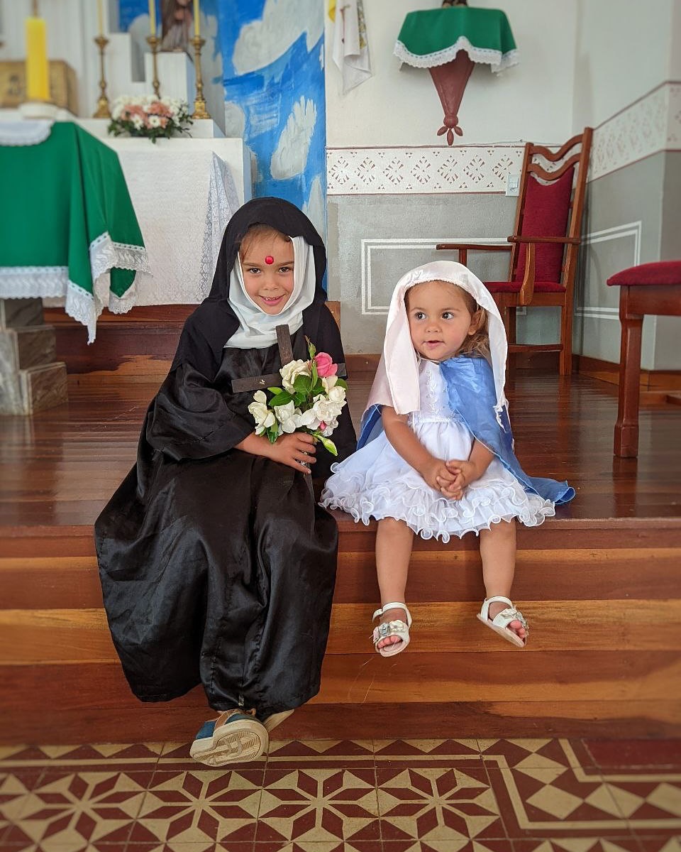 464936164_18018582446556439_1929818776682453572_n