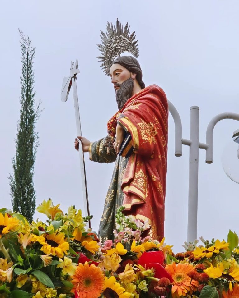 464943708_18038185988334907_2763340460825006485_n